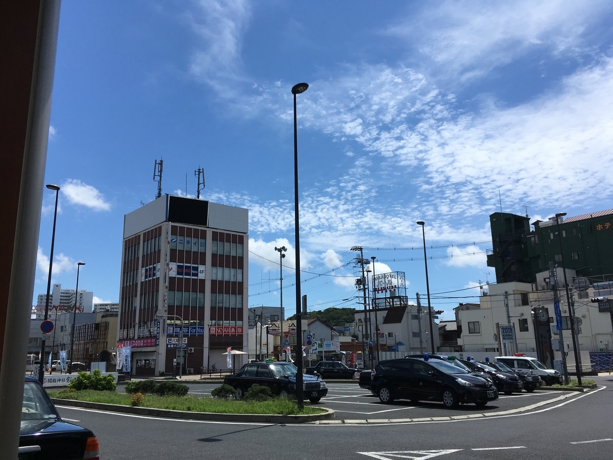 f:id:tsubdra:20190907185047j:plain
