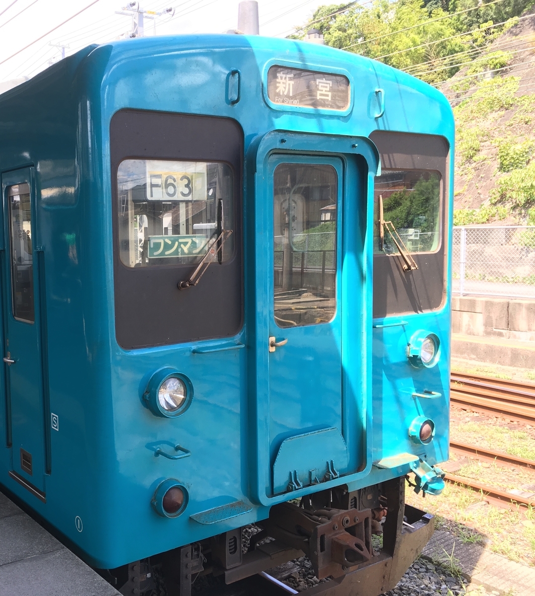 f:id:tsubdra:20190908113344j:plain