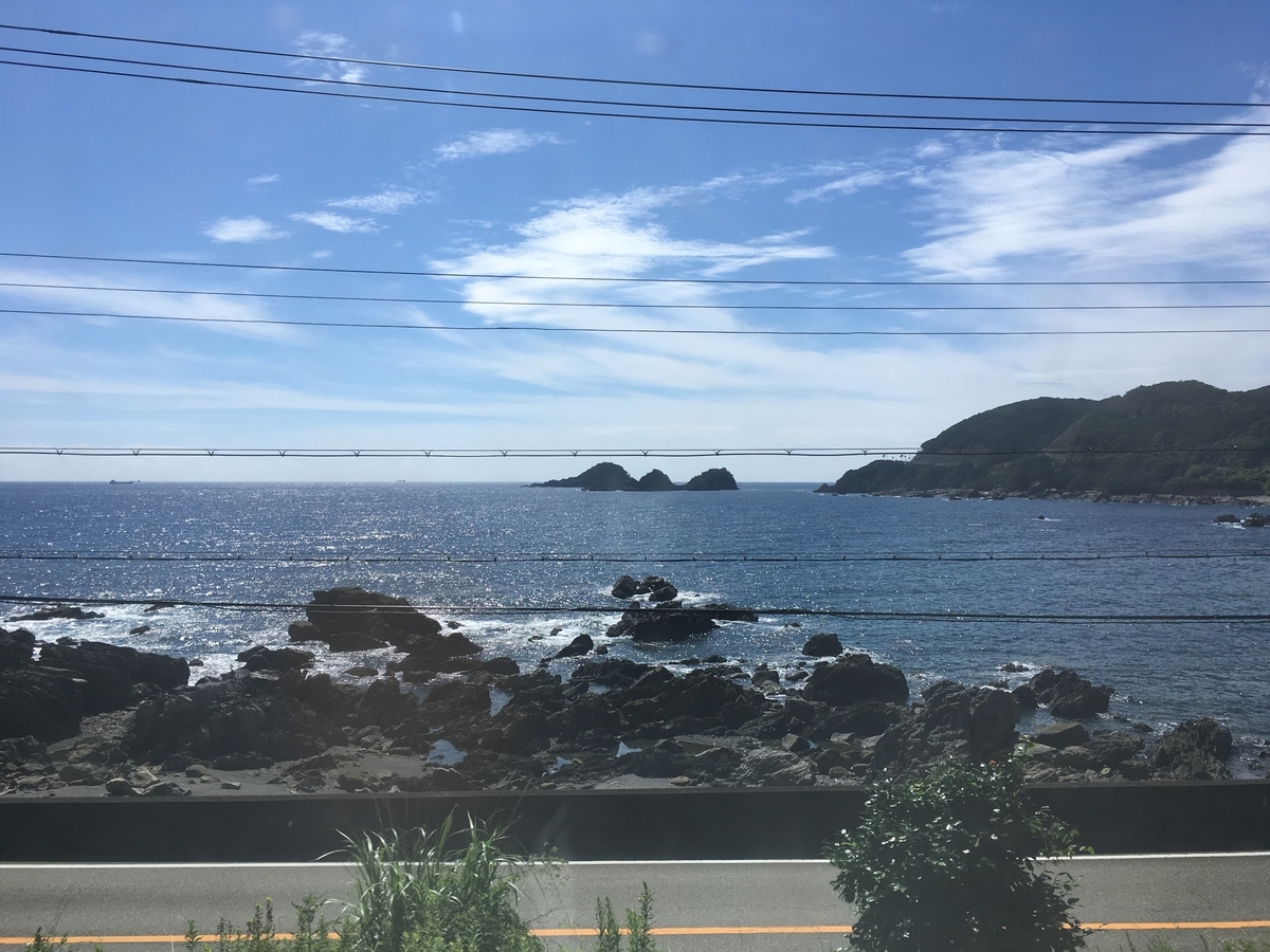 f:id:tsubdra:20190908115001j:plain