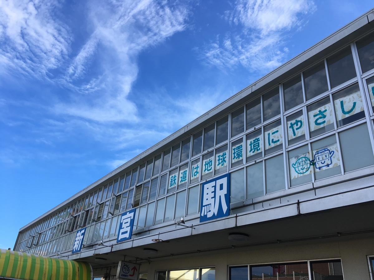 f:id:tsubdra:20190916104403j:plain