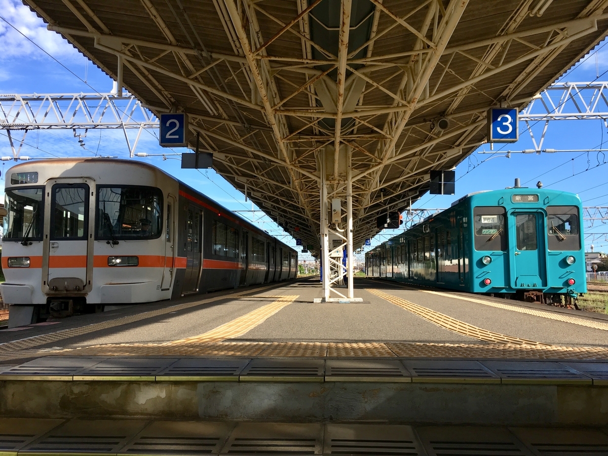 f:id:tsubdra:20190916104445j:plain