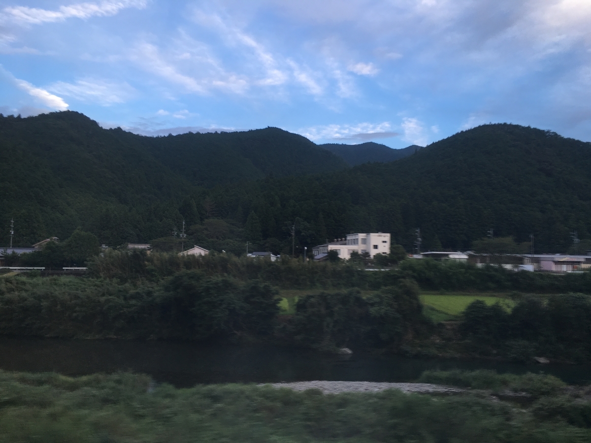 f:id:tsubdra:20190916104814j:plain