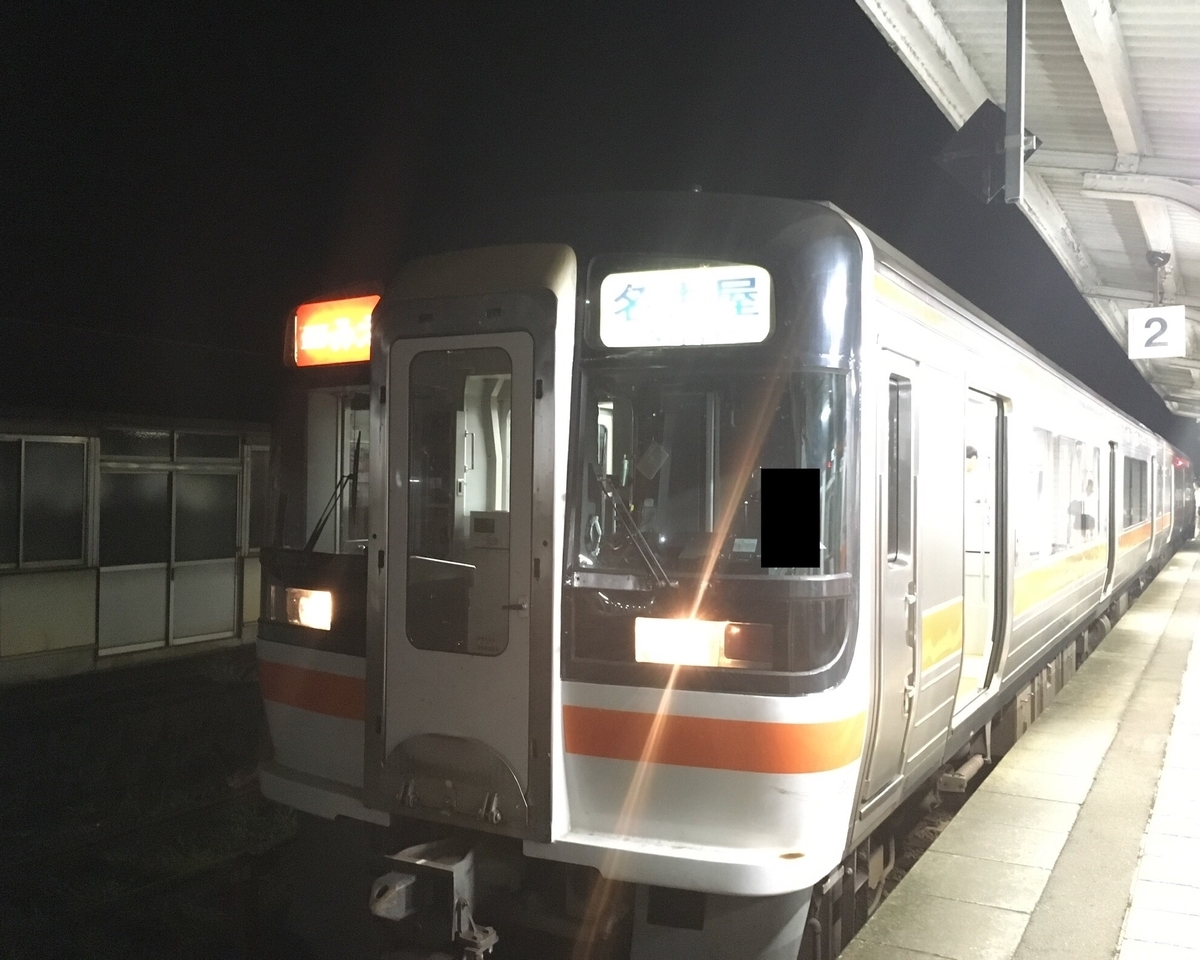 f:id:tsubdra:20190916113306j:plain