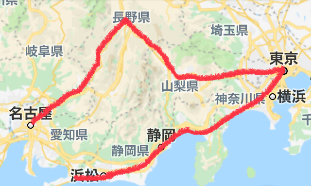 f:id:tsubdra:20190917101024j:plain