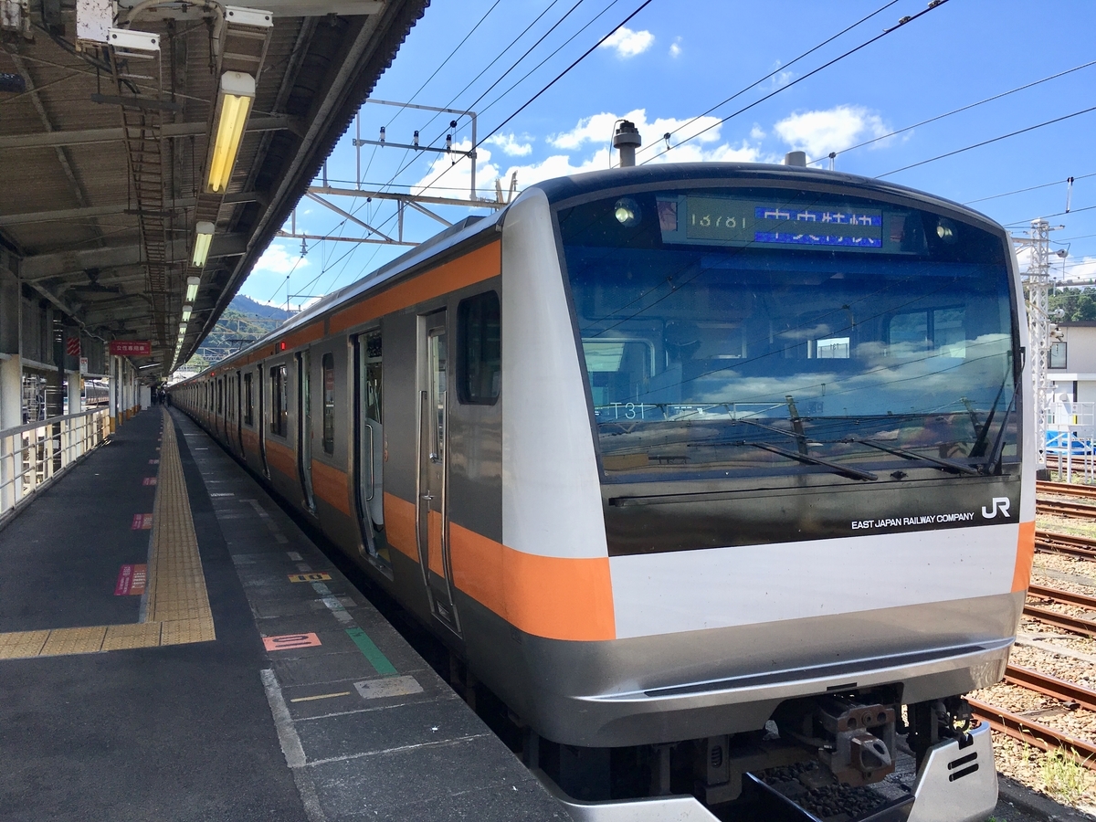 f:id:tsubdra:20190922125039j:plain f:id:tsubdra:20190922125039j:plain