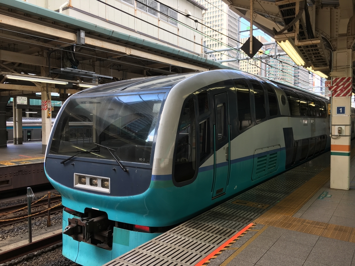 f:id:tsubdra:20190930072221j:plain f:id:tsubdra:20190930072221j:plain