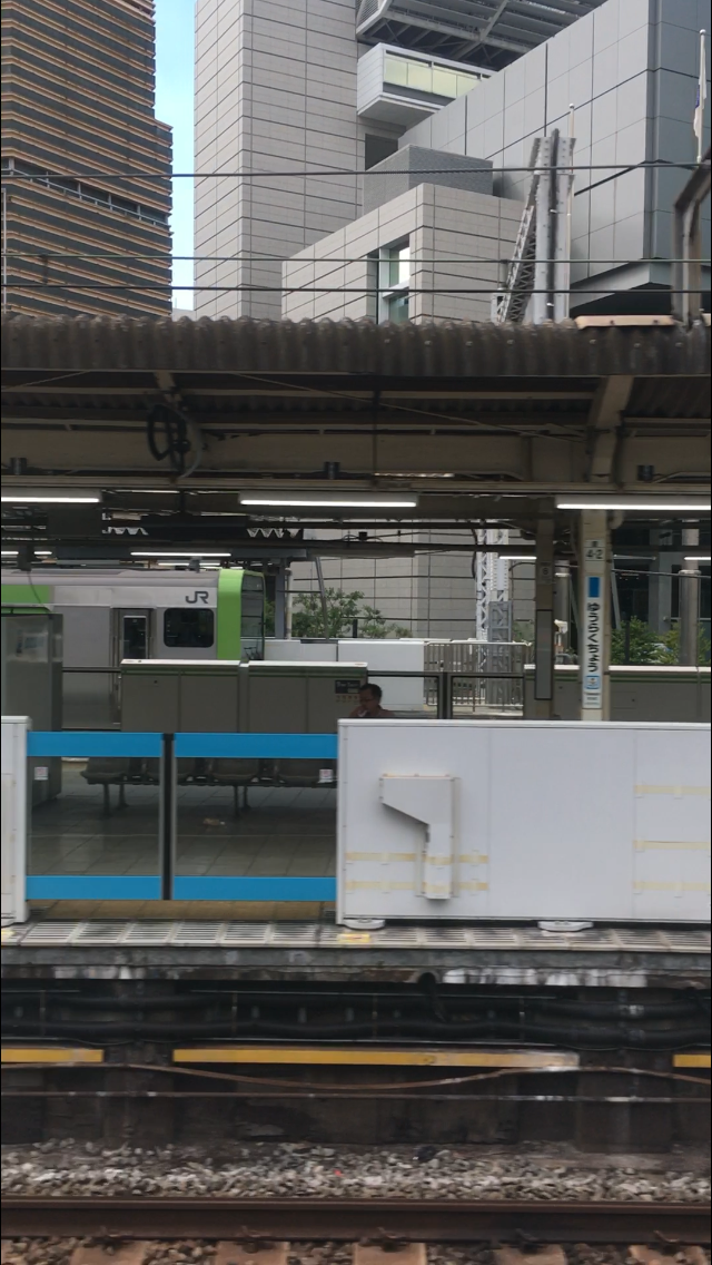 f:id:tsubdra:20191003071943p:plain f:id:tsubdra:20191003071943p:plain