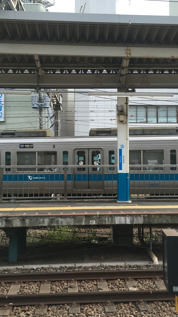 f:id:tsubdra:20191003073119j:plain f:id:tsubdra:20191003073119j:plain