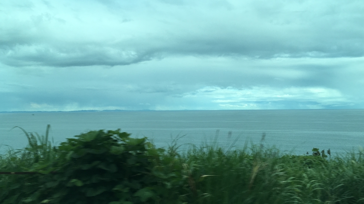 f:id:tsubdra:20191003073806j:plain f:id:tsubdra:20191003073806j:plain
