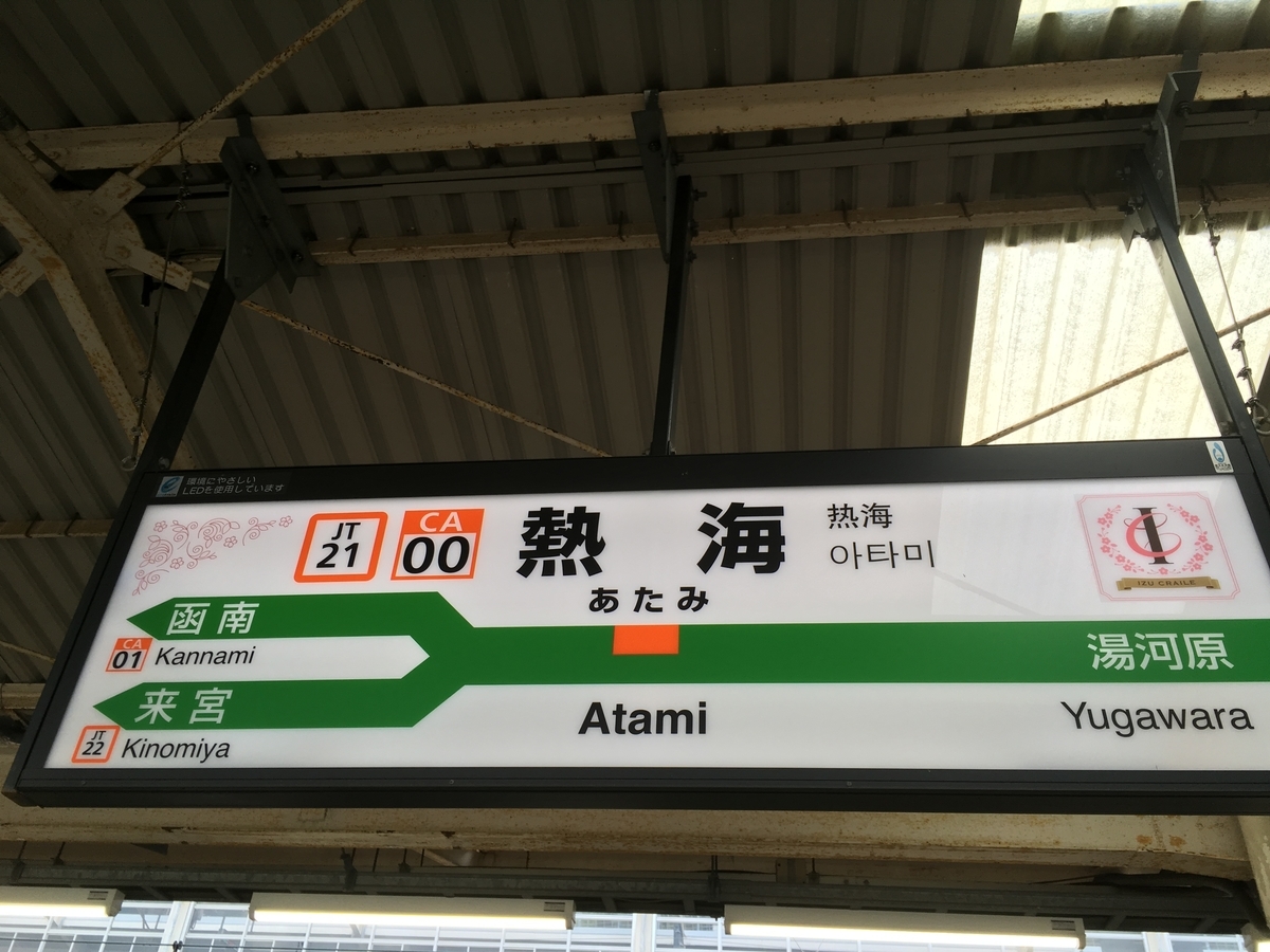f:id:tsubdra:20191003204709j:plain f:id:tsubdra:20191003204709j:plain