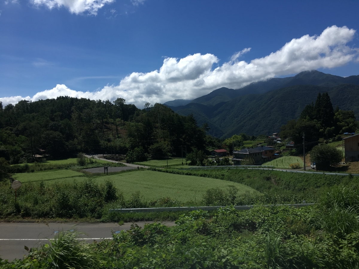 f:id:tsubdra:20191013220728j:plain f:id:tsubdra:20191013220728j:plain