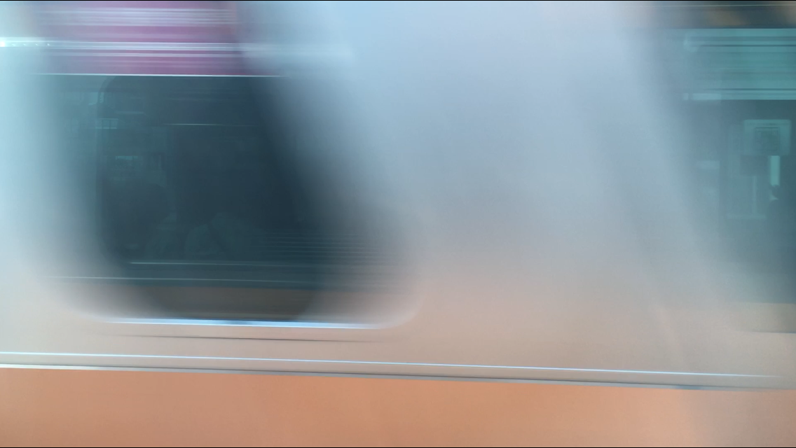 f:id:tsubdra:20191014115050p:plain f:id:tsubdra:20191014115050p:plain