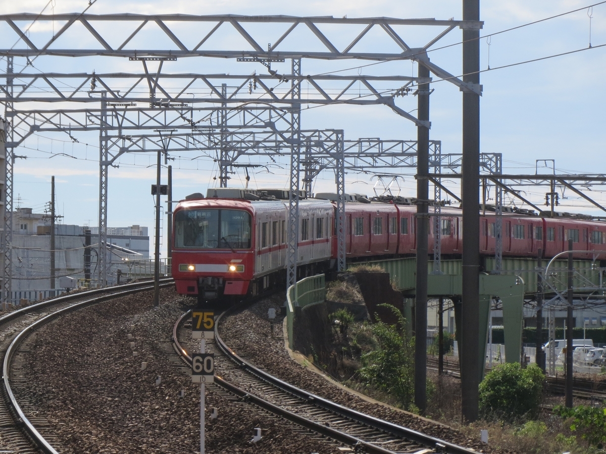 f:id:tsubdra:20191104202722j:plain f:id:tsubdra:20191104202722j:plain