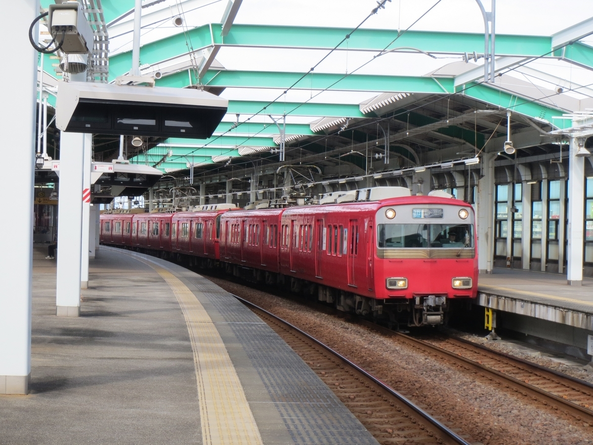 f:id:tsubdra:20191105063801j:plain f:id:tsubdra:20191105063801j:plain