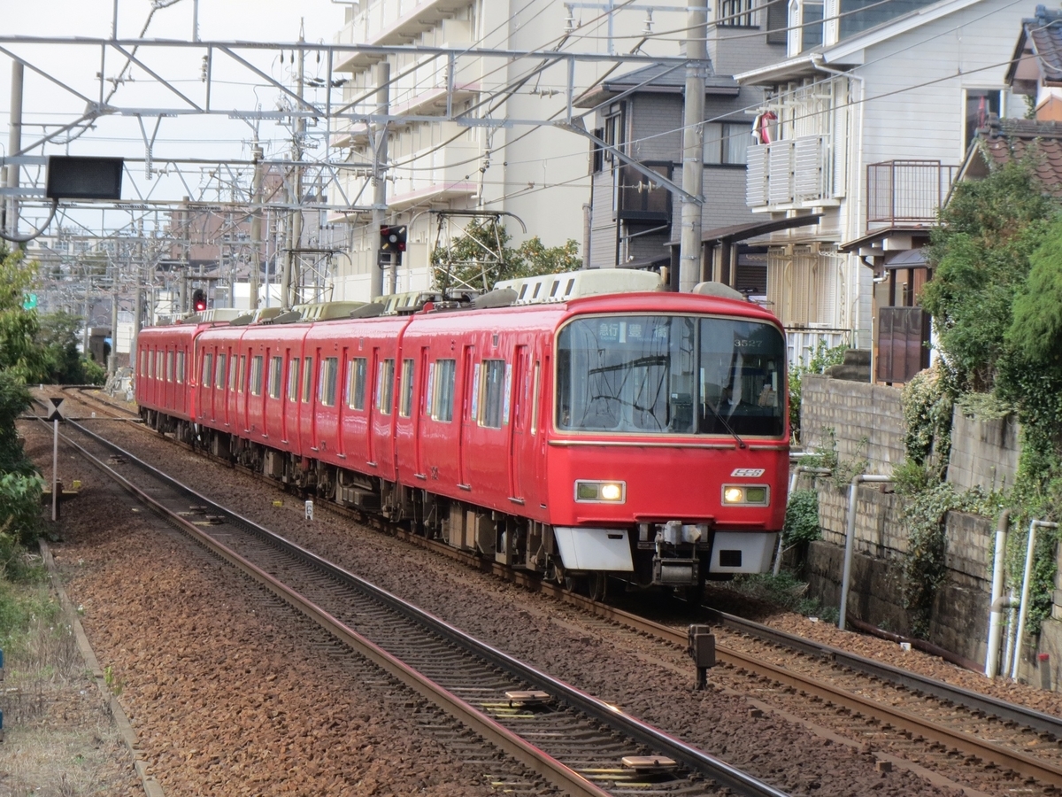 f:id:tsubdra:20191105070853j:plain f:id:tsubdra:20191105070853j:plain