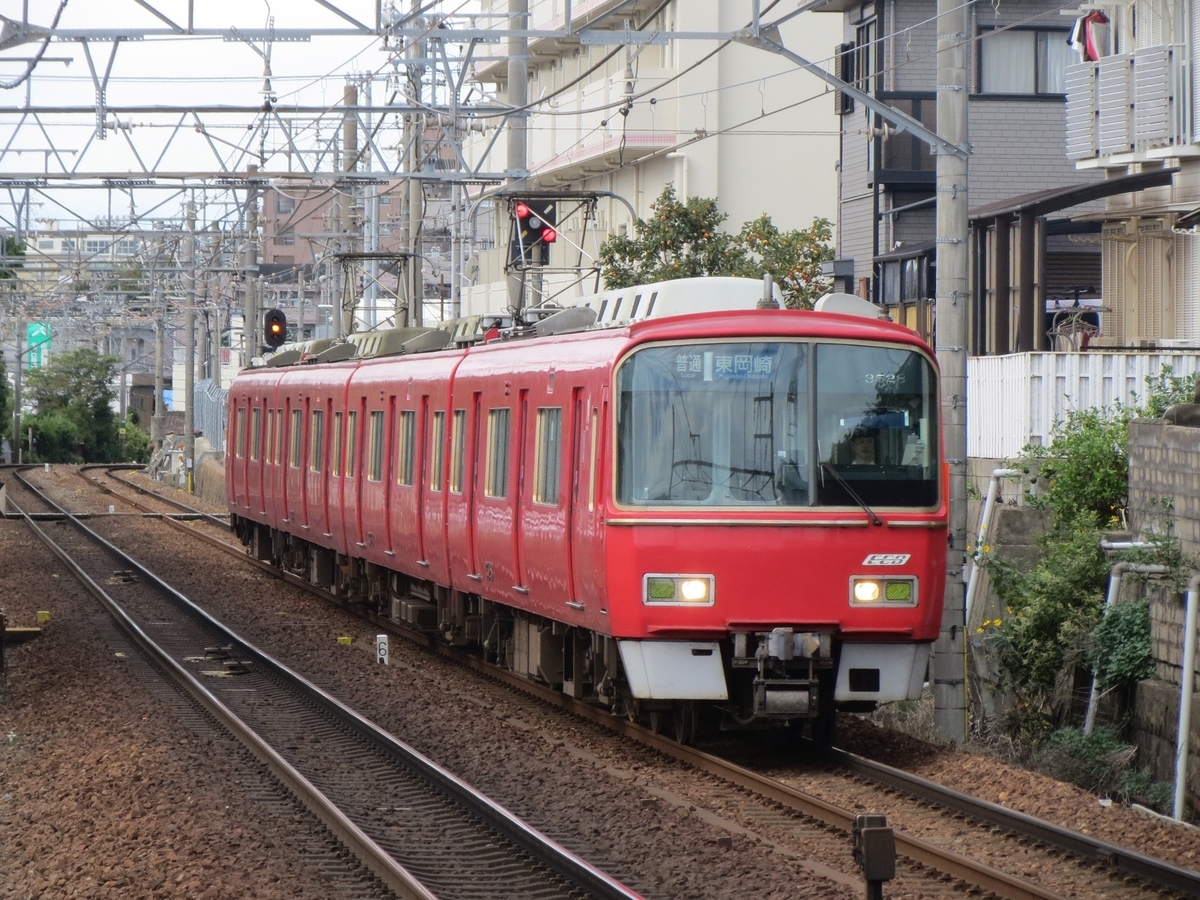 f:id:tsubdra:20191105070929j:plain f:id:tsubdra:20191105070929j:plain