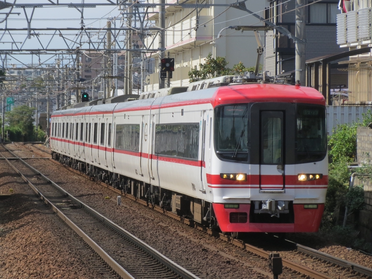 f:id:tsubdra:20191105131035j:plain f:id:tsubdra:20191105131035j:plain