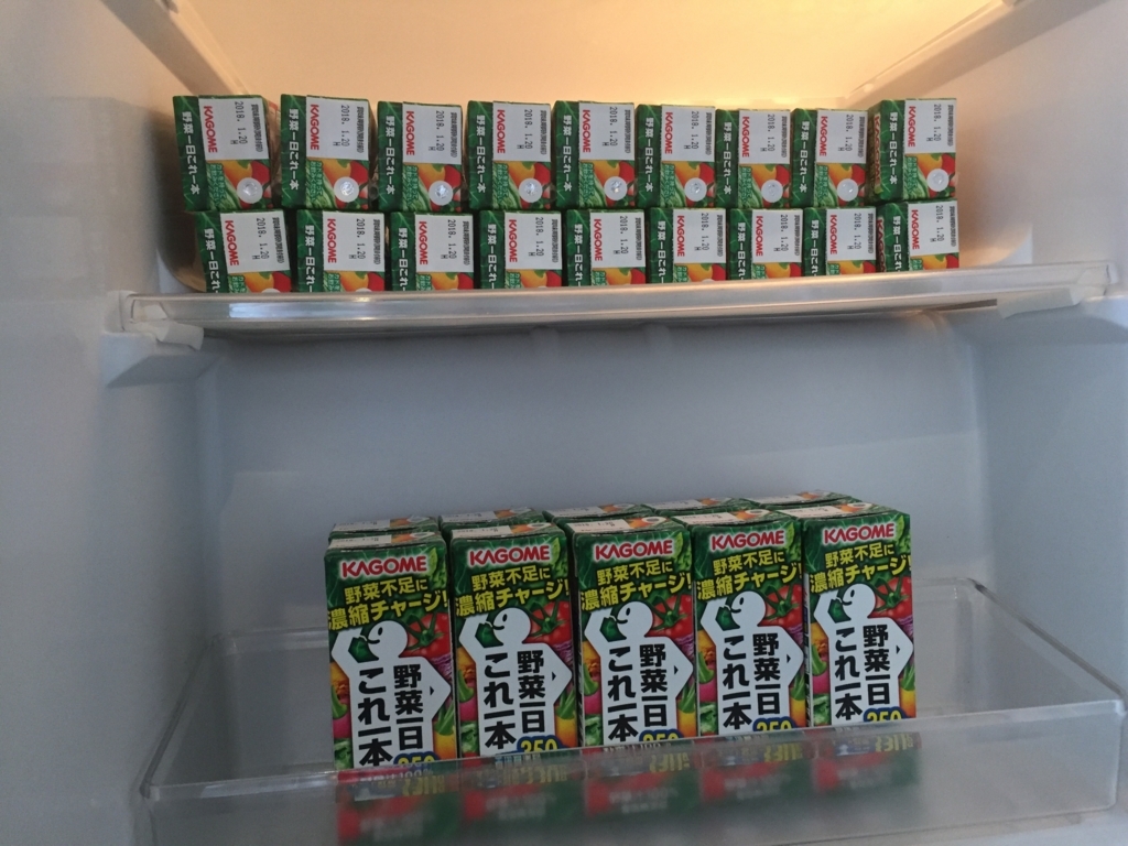 f:id:tsubochang:20170622142149j:plain f:id:tsubochang:20170622142149j:plain