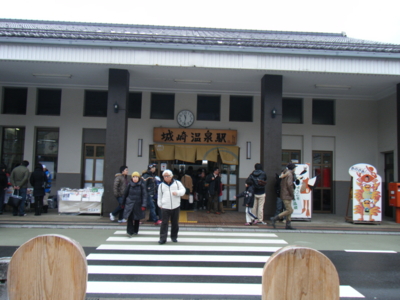 f:id:tsuboieye:20120212234833j:image:w360