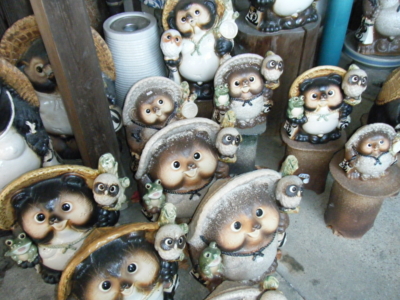 f:id:tsuboieye:20141211215512j:image:w360