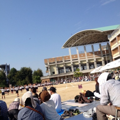 f:id:tsuboieye:20151004180310j:image