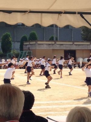 f:id:tsuboieye:20151004180311j:image