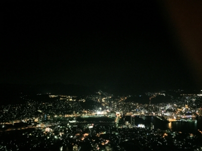 f:id:tsuboieye:20151005175307j:image:w360
