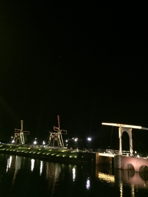 f:id:tsuboieye:20151005175551j:image:w360