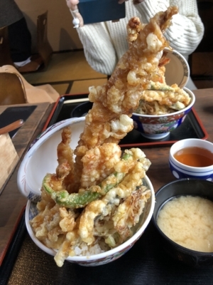 f:id:tsuboieye:20171208171510j:image:w360 f:id:tsuboieye:20171208171510j:image:w360