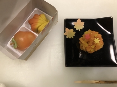 f:id:tsuboieye:20171208173204j:image:w360 f:id:tsuboieye:20171208173204j:image:w360
