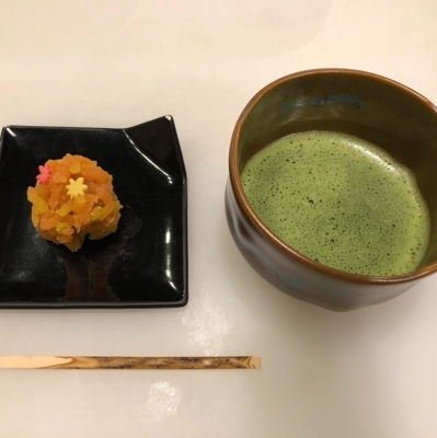 f:id:tsuboieye:20171208173341j:image:w360 f:id:tsuboieye:20171208173341j:image:w360