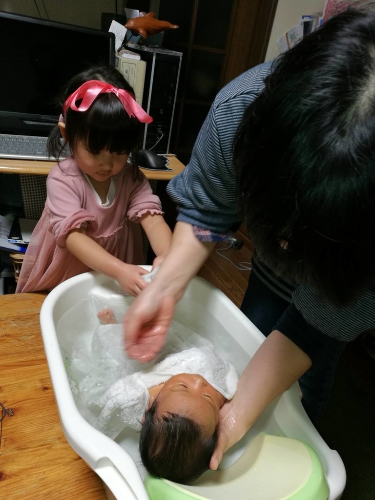 f:id:tsubomania:20190115191544j:plain