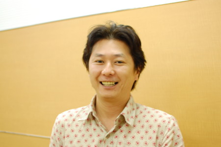 f:id:tsubomi_ugetsu:20090829132049j:image f:id:tsubomi_ugetsu:20090829132049j:image