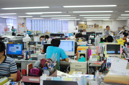 f:id:tsubomi_ugetsu:20090829133230j:image f:id:tsubomi_ugetsu:20090829133230j:image