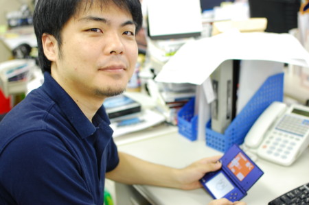 f:id:tsubomi_ugetsu:20090829133515j:image f:id:tsubomi_ugetsu:20090829133515j:image