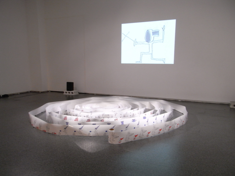 f:id:tsubomi_ugetsu:20091125155153j:image:w400