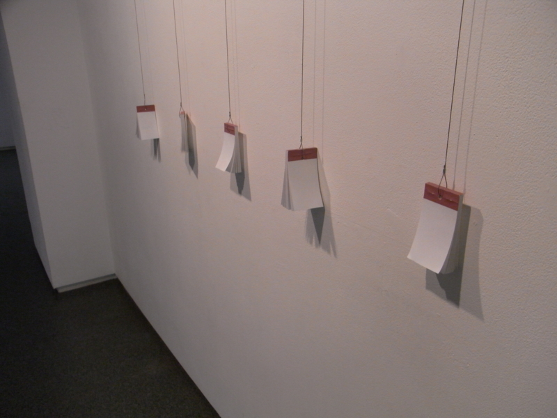 f:id:tsubomi_ugetsu:20091125155453j:image:w400