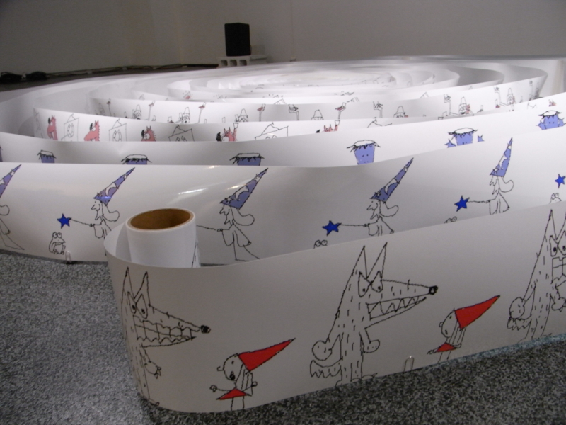 f:id:tsubomi_ugetsu:20091125155509j:image:w400