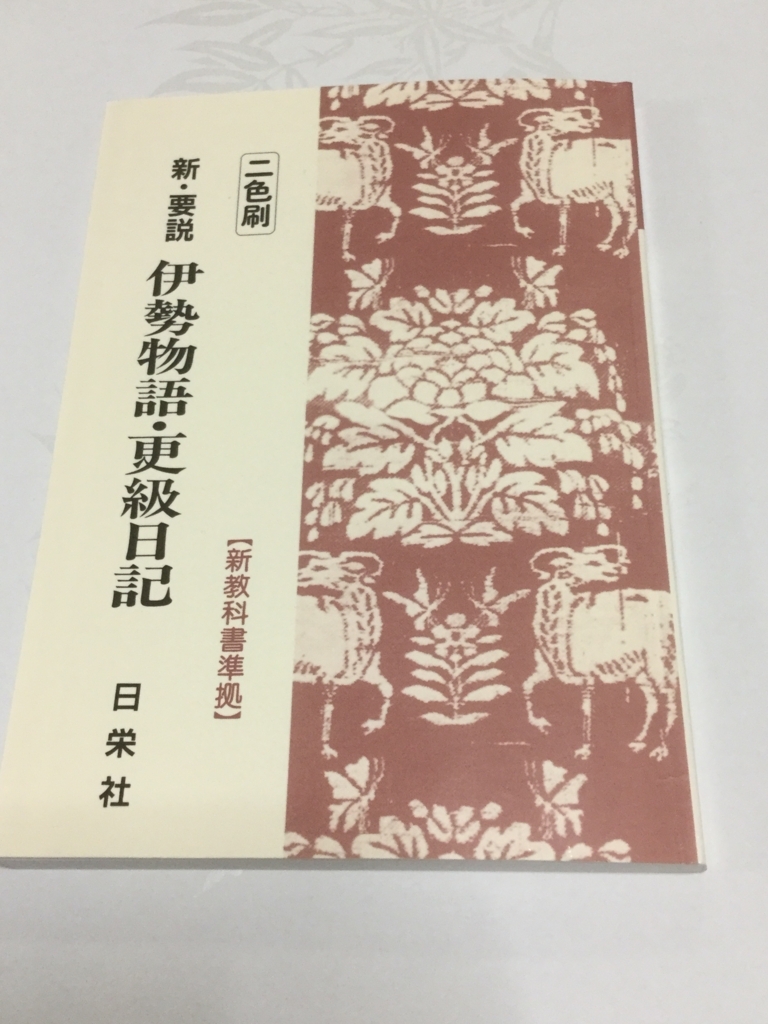 f:id:tsubomichang:20180713000408j:plain f:id:tsubomichang:20180713000408j:plain