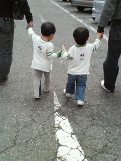 f:id:tsubomimama:20060412111900j:image