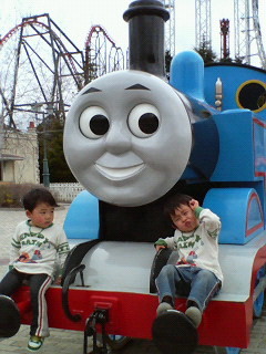 f:id:tsubomimama:20060412114800j:image