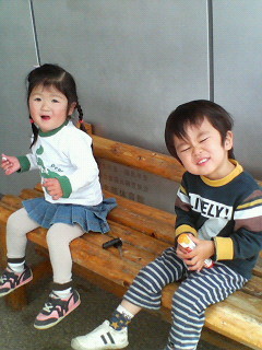 f:id:tsubomimama:20060418113400j:image