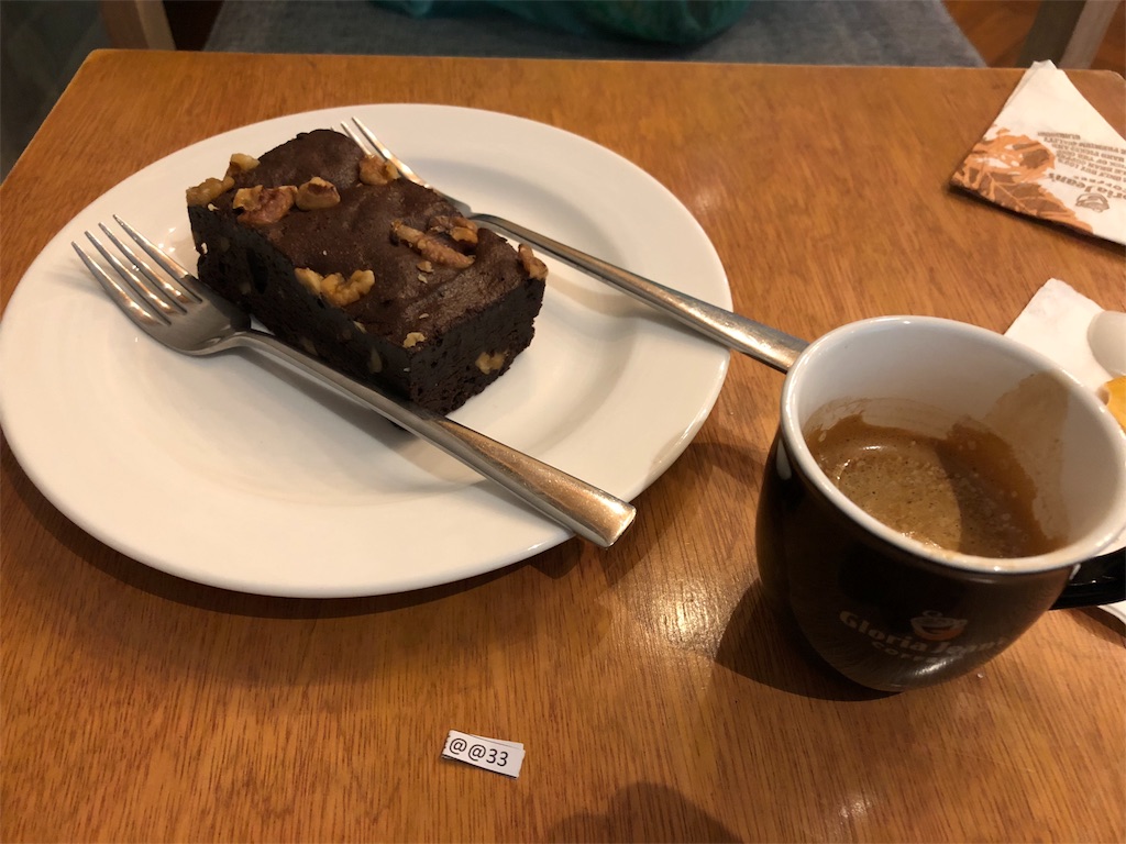 f:id:tsuboniki:20181110191131j:image