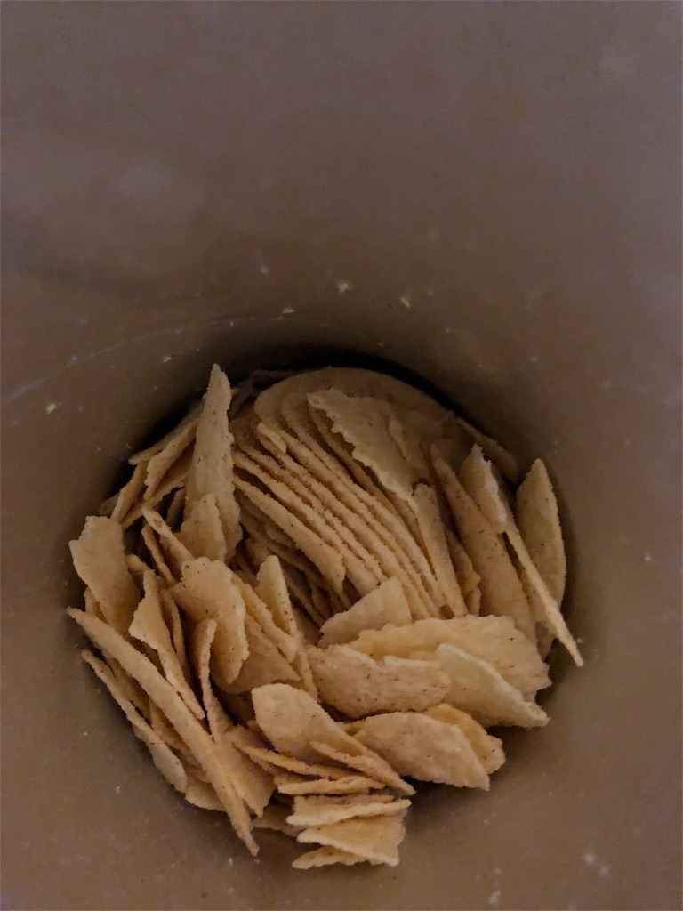 f:id:tsuboniki:20190120013429j:image
