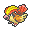 f:id:tsubonui:20170317173514p:plain