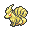 f:id:tsubonui:20170317173556p:plain