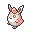 f:id:tsubonui:20170317173557p:plain
