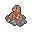 f:id:tsubonui:20170317173611p:plain