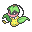 f:id:tsubonui:20170317173744p:plain