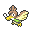 f:id:tsubonui:20170317174727p:plain